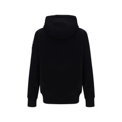 Bunny Hoodie