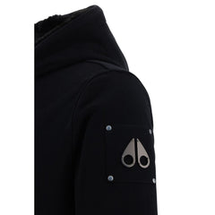 Bunny Hoodie
