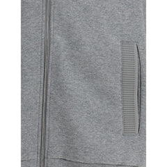 Baccaro Hoodie