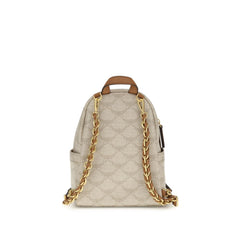 Stark Lauretos Backpack