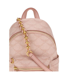 Stark Lauretos Backpack