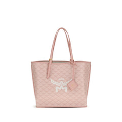 Laurel Shoulder Bag