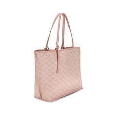 Laurel Shoulder Bag