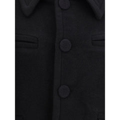Regiment Jacket
