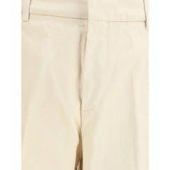 Bergen Trousers