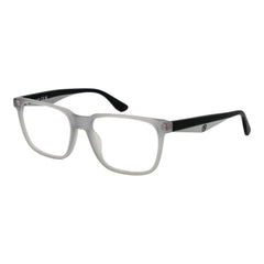 White Men Glasses Frame
