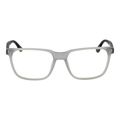 White Men Glasses Frame
