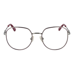 Purple Metal Glasses (Frames)