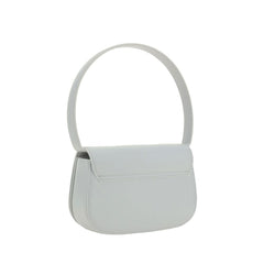1DR Shoulder Bag