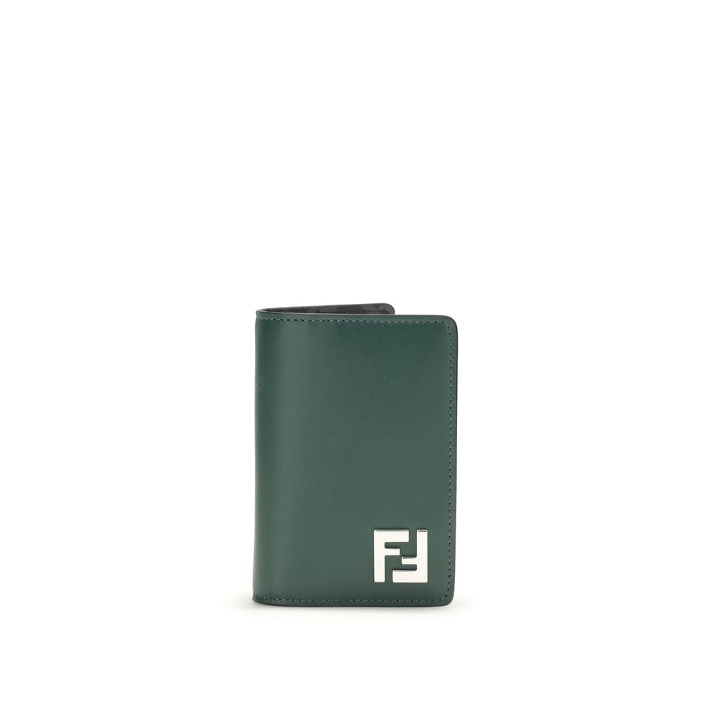 حامل بطاقة FF