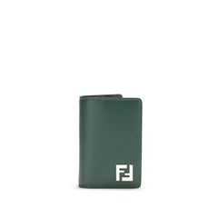 حامل بطاقة FF