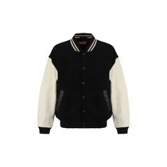 L-Nyman Jacket