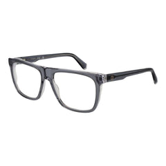 Gray Acetate Glasses (Frames)