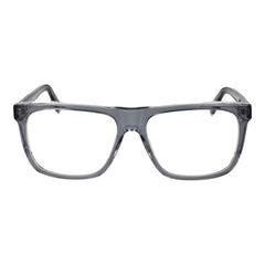 Gray Acetate Glasses (Frames)