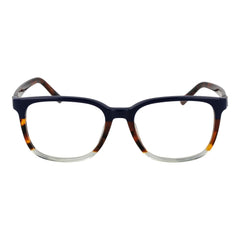 Multicolor Acetate Glasses (Frames)