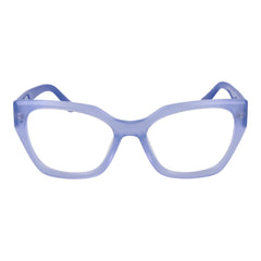 Purple Acetate Glasses (Frames)