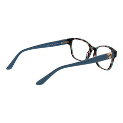 Blue Acetate Glasses (Frames)