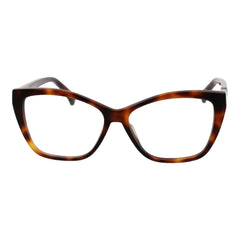Brown Acetate Glasses (Frames)