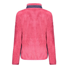 بلوزة نسائية من البوليستر من Rosa