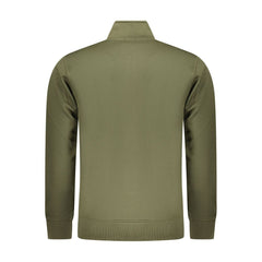 Verde Cotton Men's Sweatshirt