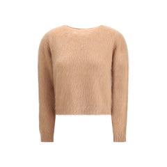 Aceto Sweater