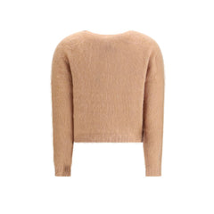 Aceto Sweater