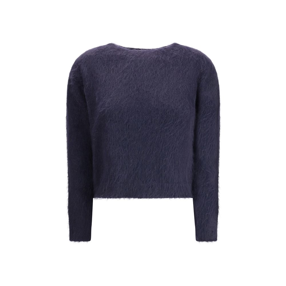 Aceto Sweater