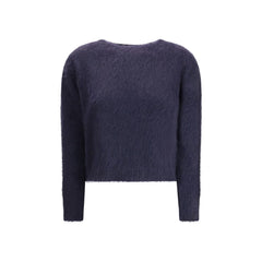 Aceto Sweater
