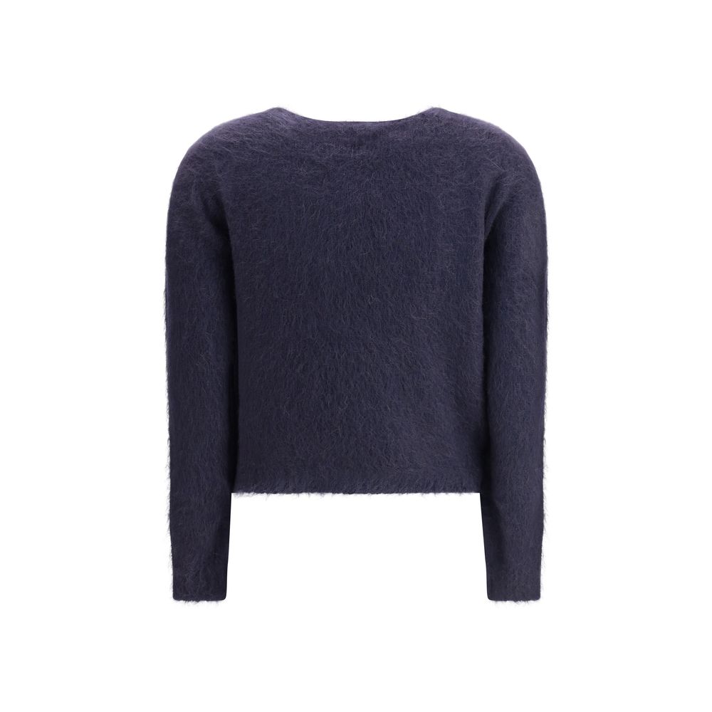 Aceto Sweater
