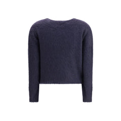 Aceto Sweater