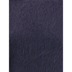 Aceto Sweater