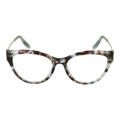 Black Cellulose Acetate Glasses (Frames)