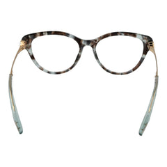 Black Cellulose Acetate Glasses (Frames)