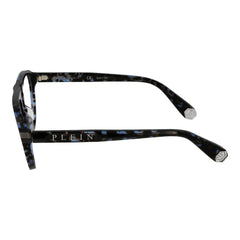 Blue Cellulose Acetate Glasses (Frames)