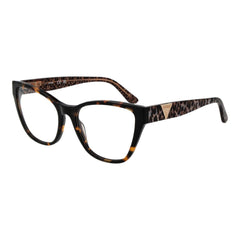 Brown Acetate Glasses (Frames)