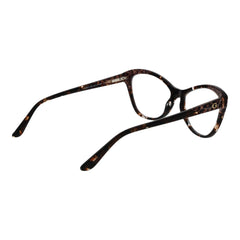 Brown Acetate Glasses (Frames)