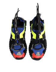 حذاء سورينتو الرياضي متعدد الألوان