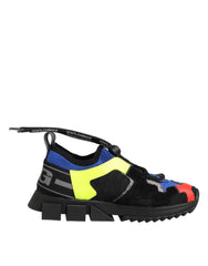 حذاء سورينتو الرياضي متعدد الألوان