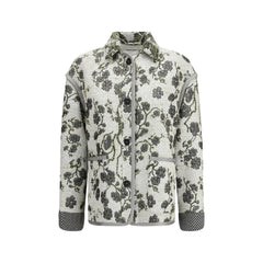 Multicolor Polyamide Clothing