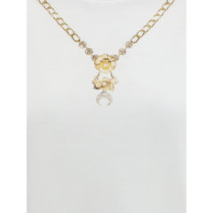 ملابس رياضية قطنية بيضاء