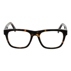 Brown Acetate Glasses (Frames)