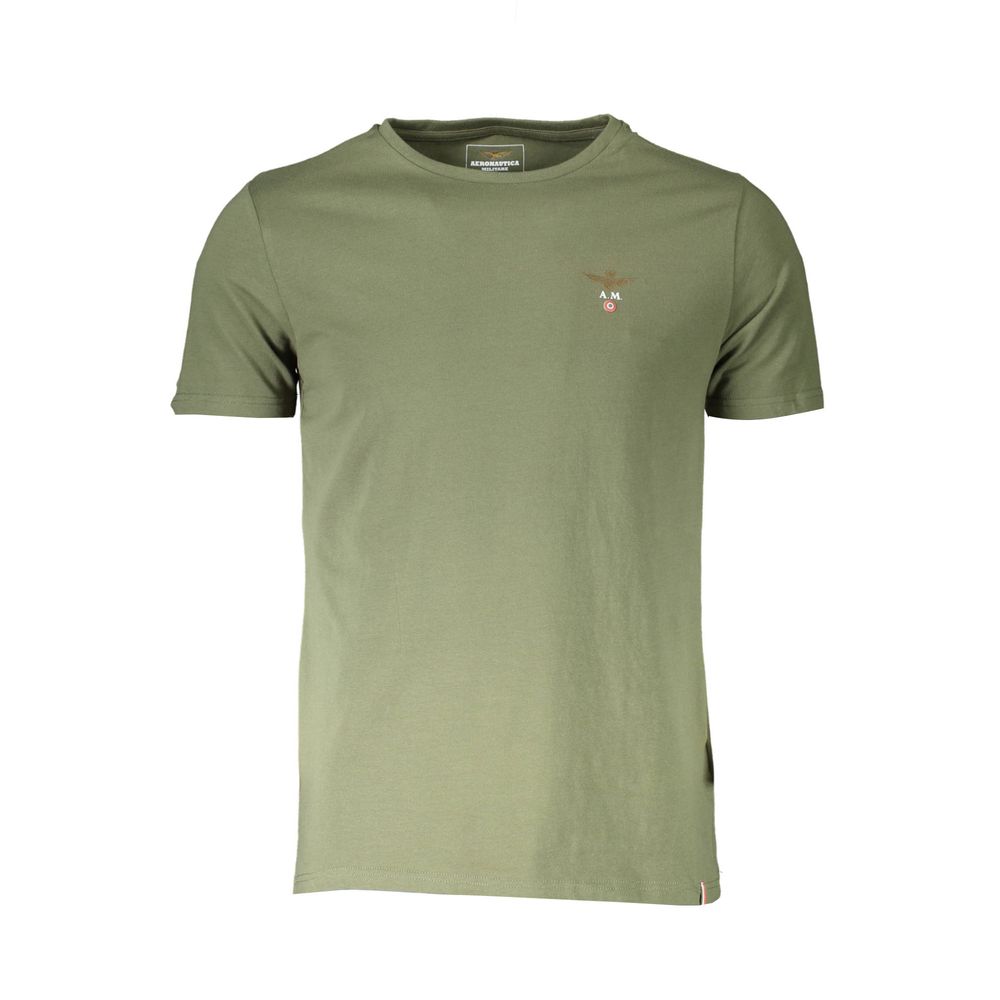 Verde Cotton Men Intimo
