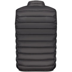 سترة رجالية من نيرو بولياميد