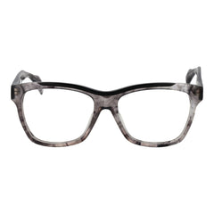 Gray Acetate Glasses (Frames)