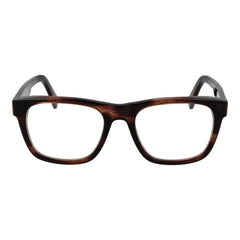 Brown Acetate Glasses (Frames)