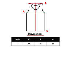 Beige Cotton Sleveless Jacket