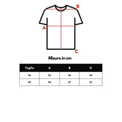 Pink Satin Tank Tops