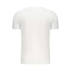 Bianco Cotton Men's Underwear-Shirt