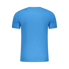 Azzurro Cotton Men Intimo