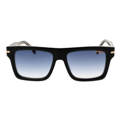 Black Acetate Sunglasses